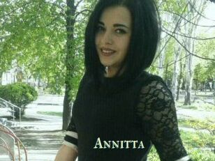 Annitta_