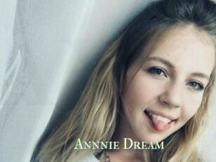 Annnie_Dream