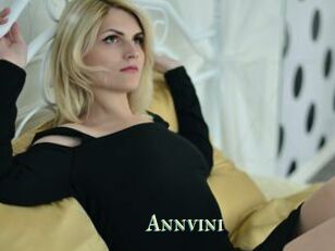 Annvini