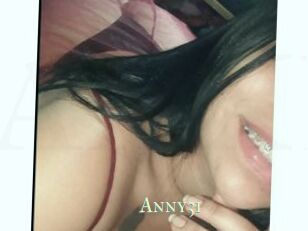 Anny31