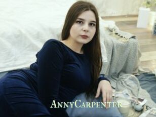 AnnyCarpenter