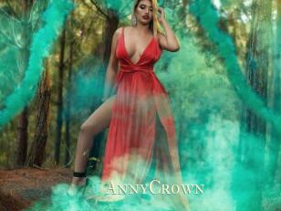 AnnyCrown