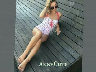 AnnyCute