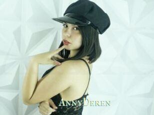 AnnyDeren
