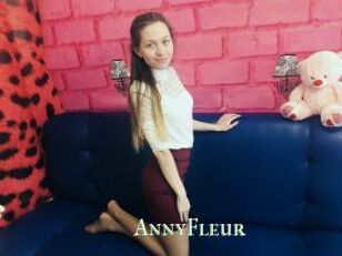 AnnyFleur