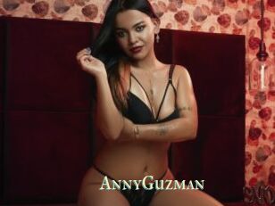AnnyGuzman