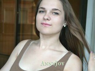 AnnyJoy