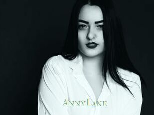 AnnyLane