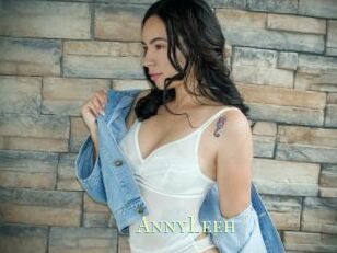 AnnyLeeh