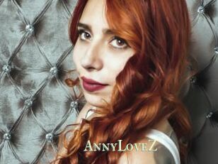 AnnyLoveZ