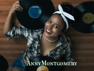 AnnyMontgomery