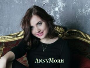 AnnyMoris