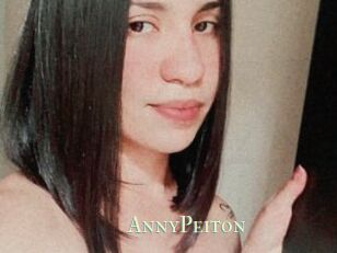 AnnyPeiton