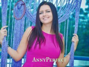 AnnyPerfect