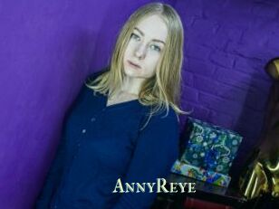 AnnyReye