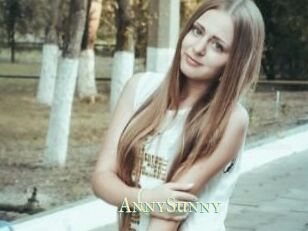AnnySunny