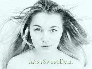 AnnySweetD0ll