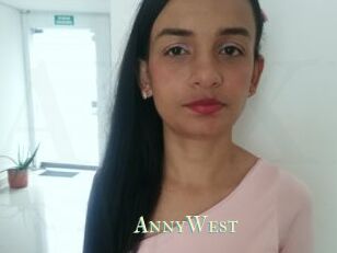AnnyWest