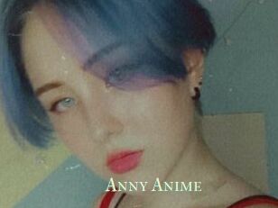 Anny_Anime