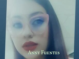 Anny_Fuentes