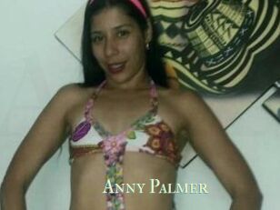 Anny_Palmer