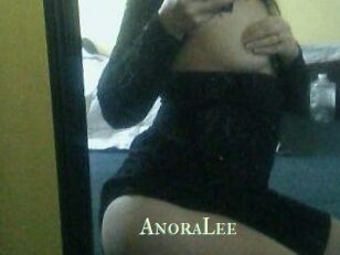 Anora_Lee
