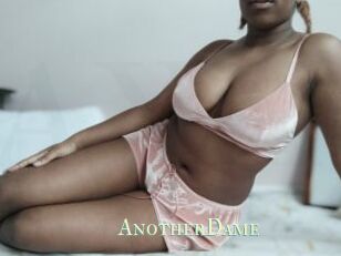 AnotherDame