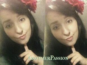AnotherPassion