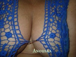 Anouska