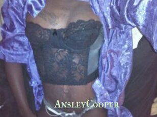 Ansley_Cooper