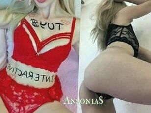 Ansonia_S