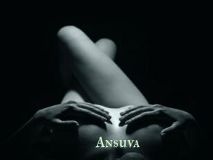 Ansuva