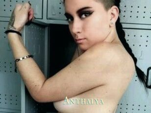 Anthalya