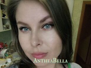 AntheaBella