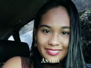 Anthia