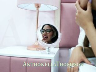 AnthonellaThompson