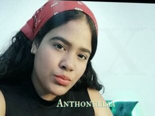 Anthonellaa