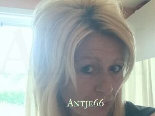 Antje66