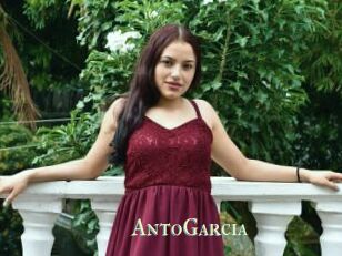 AntoGarcia