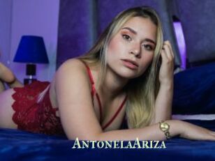 AntonelaAriza