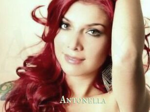 Antonella_