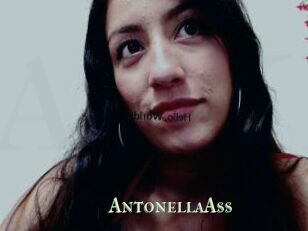AntonellaAss