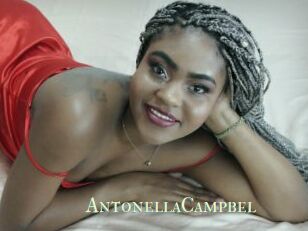 AntonellaCampbel