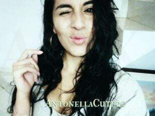 AntonellaCute20