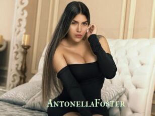 AntonellaFoster
