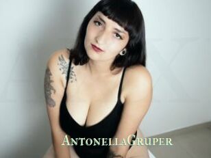 AntonellaGruper
