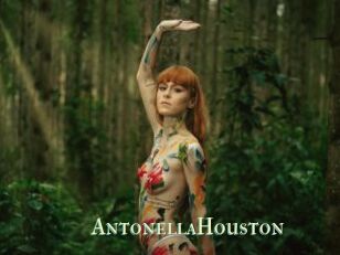 AntonellaHouston