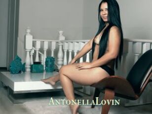 AntonellaLovin