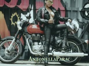 AntonellaParac