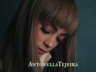 AntonellaTejeira